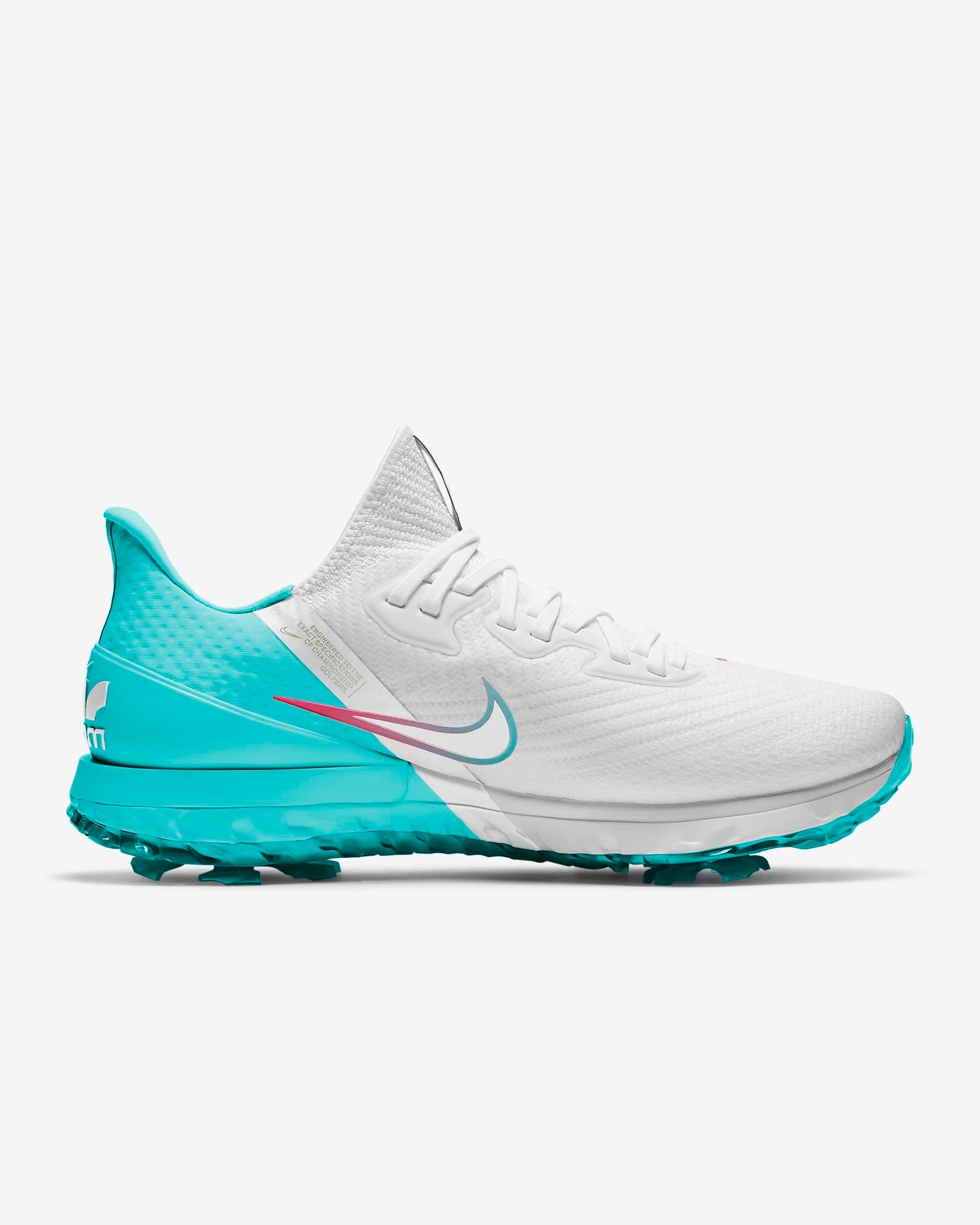 Nike Air Zoom Infinity Tour ナイキ | jordan_sneakers