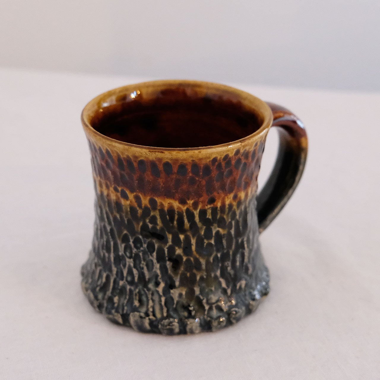 岡本芳久 / Yoshihisa Okamoto | les trois entrepôts / レ トロワ