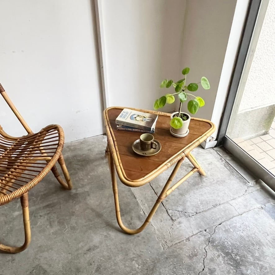 Couscous Furniture