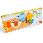 アニマ　ベーシック