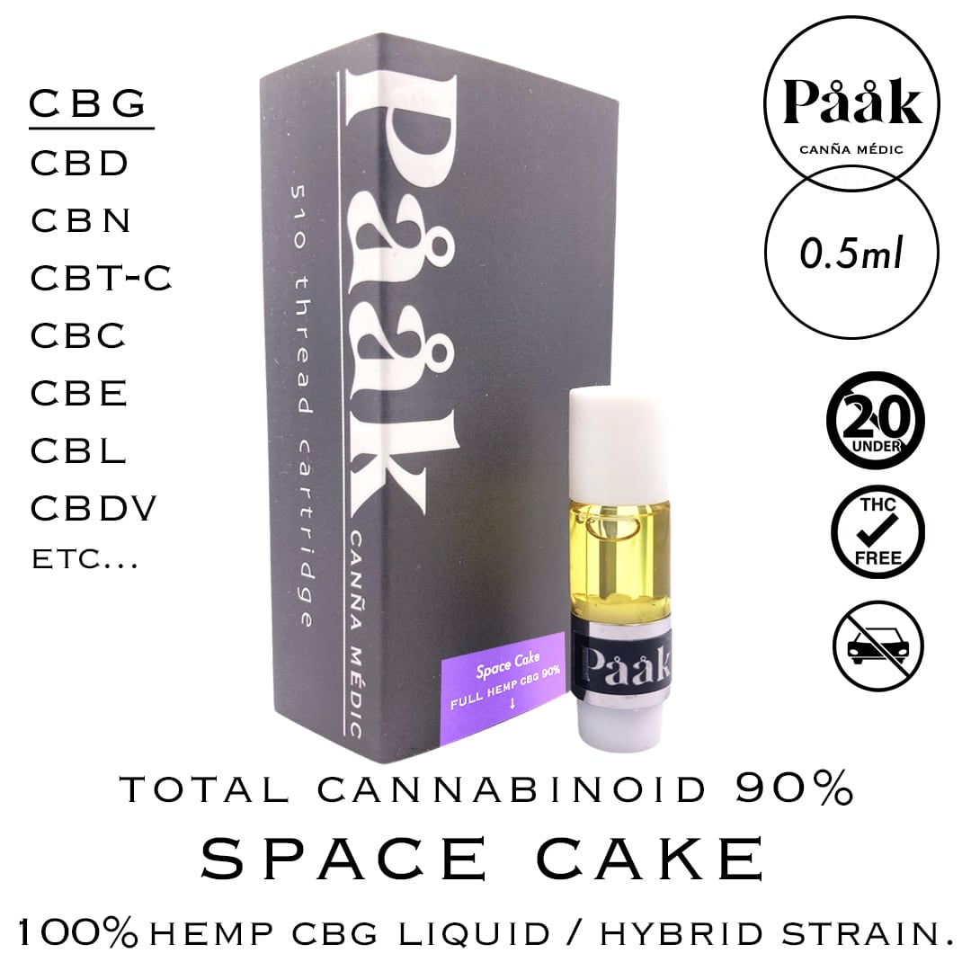 高品質CBPリキッド 0.5ml CBP CBN CBD CRD 最大41%OFFクーポン 