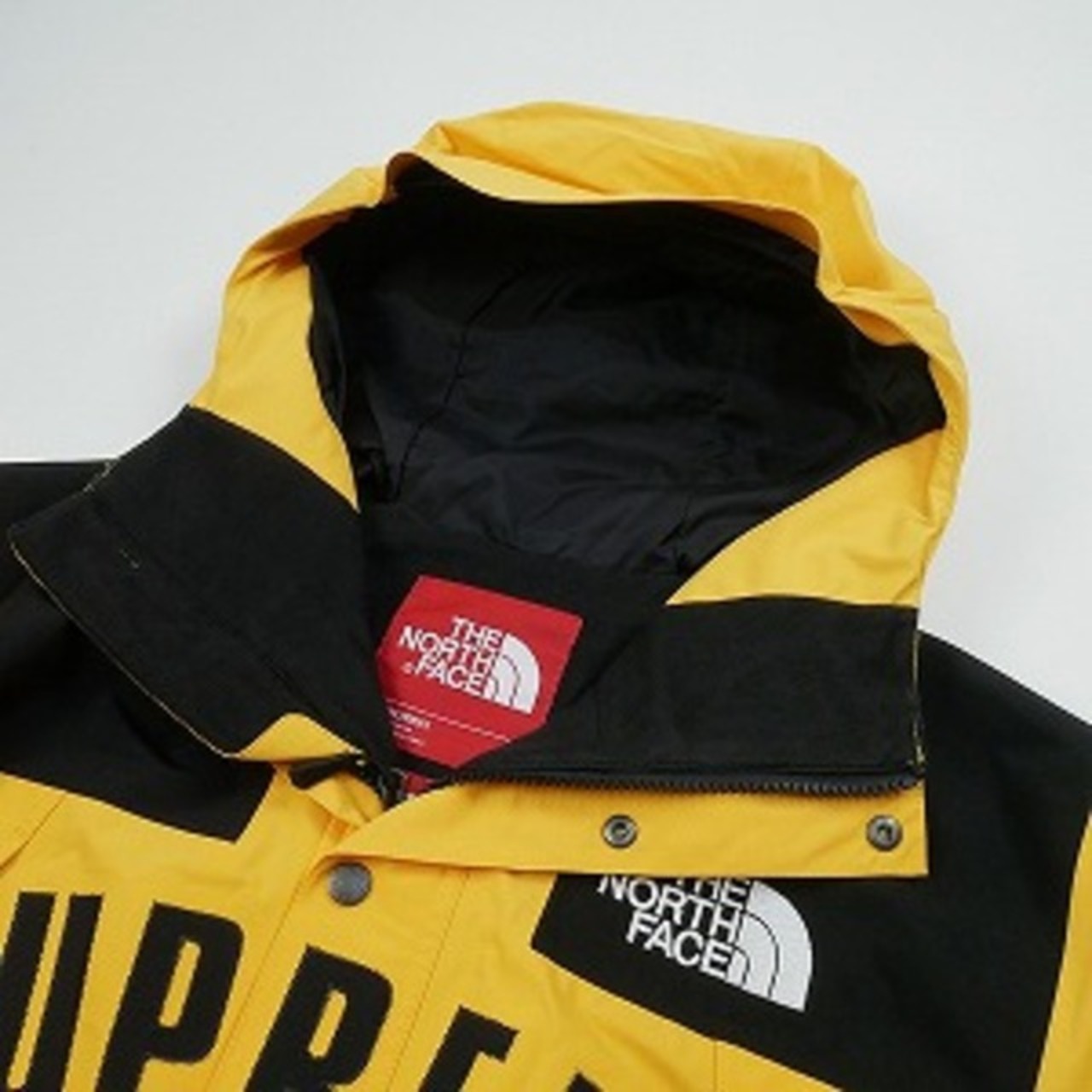 Size【S】 SUPREME シュプリーム ×THE NORTH FACE ザノースフェイス 