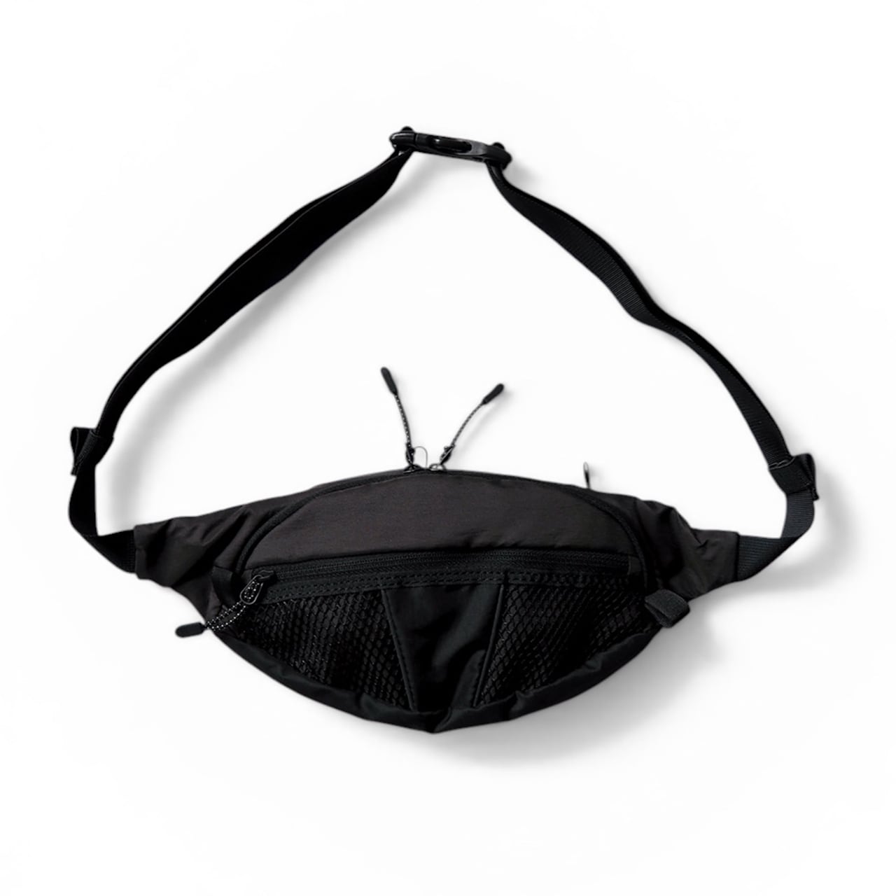 WARENFAUS, Active funny pack | not wonder store