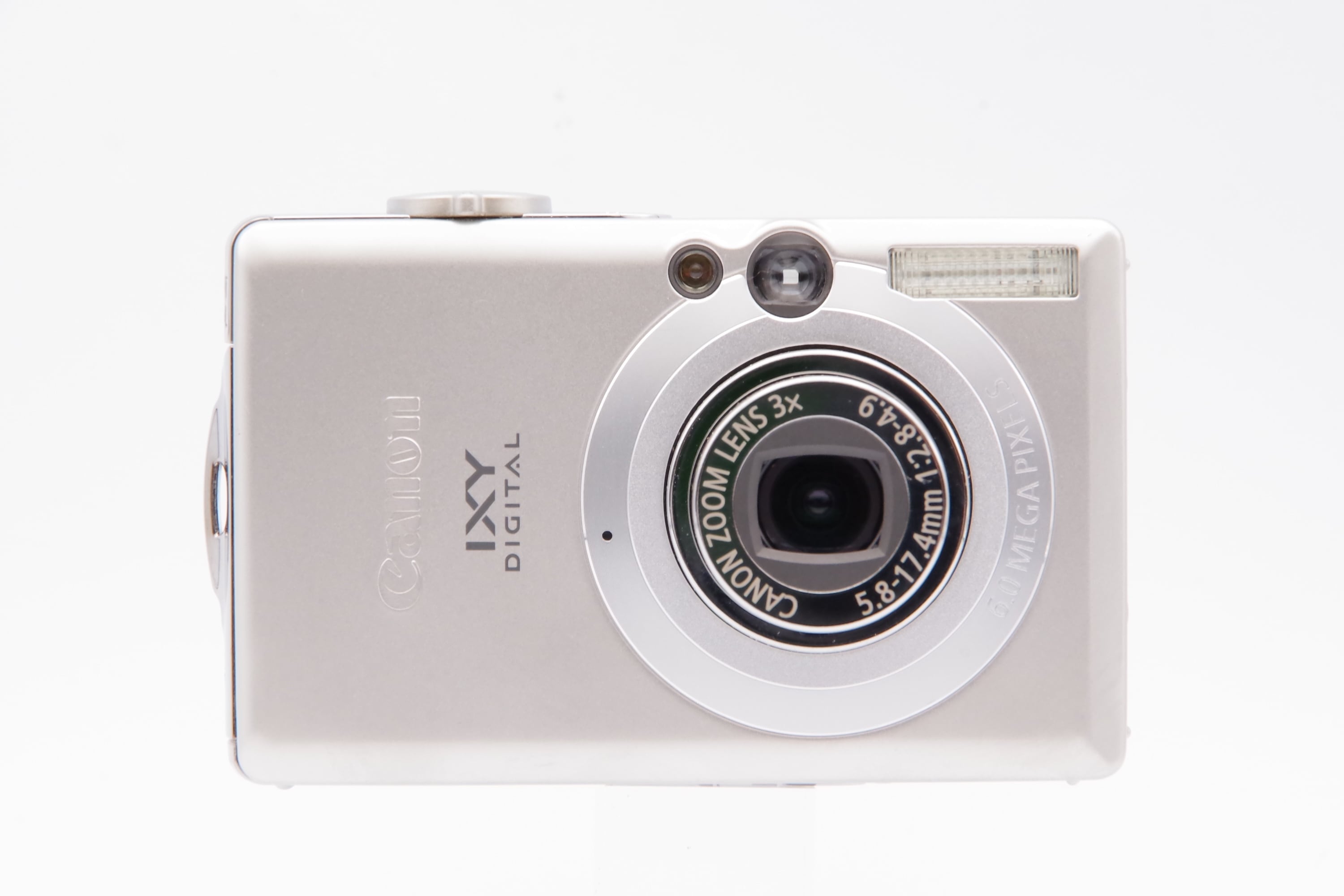 XR RIKENON 28mm F2.8 Kマウント RICOH リコー | 近江寫眞機店