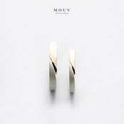 #mouvO231202
