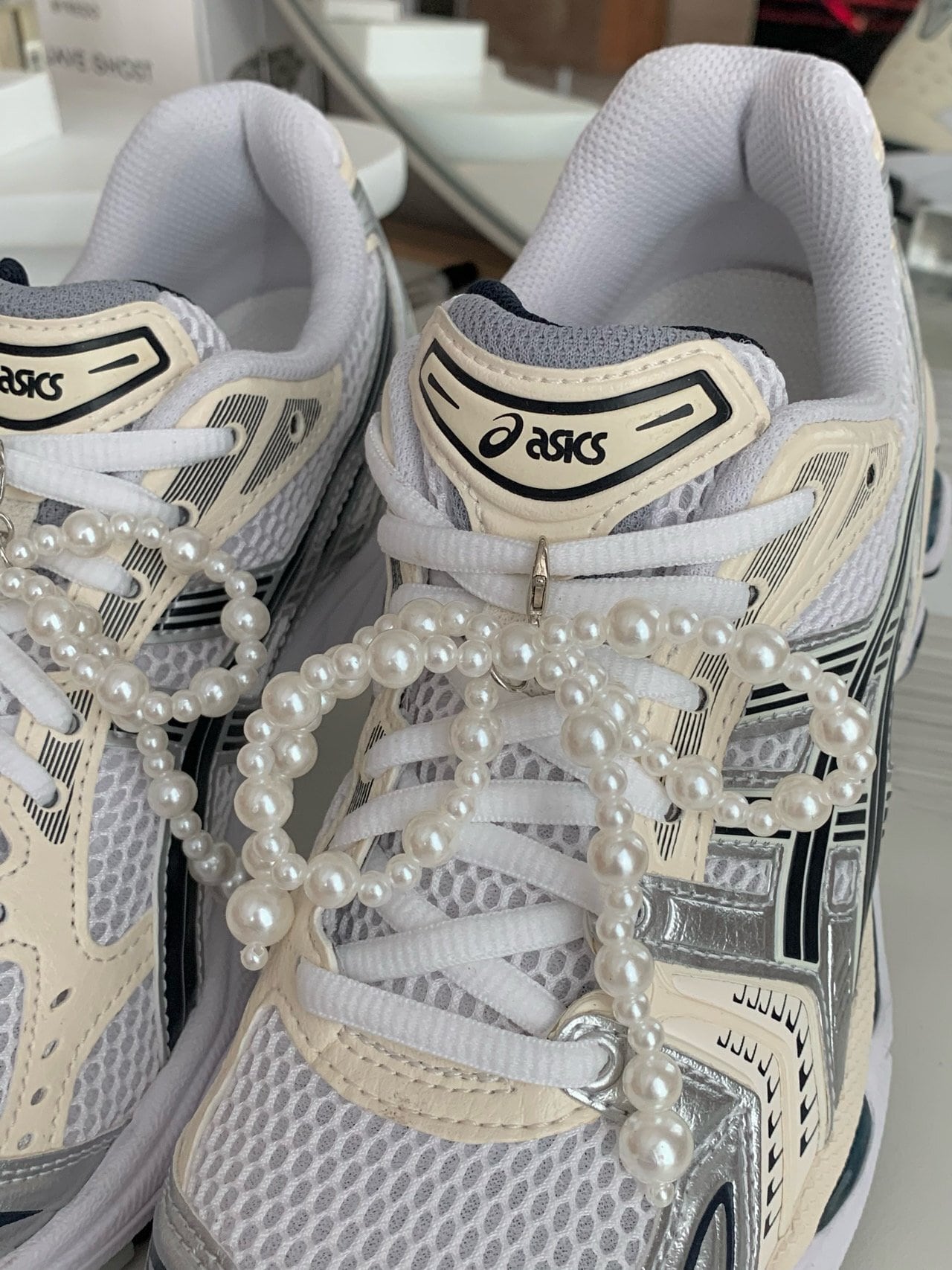 shoes accessory charm【 2type 】No.Z063 | o n e m a r k e t