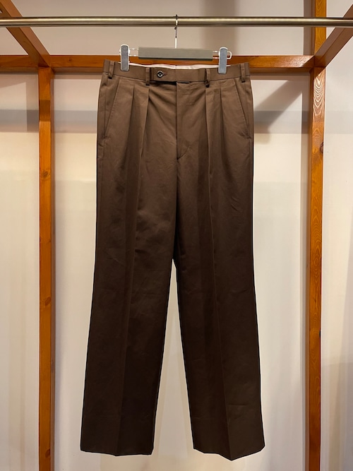 Wisdom Tool Exclusive ※Last1