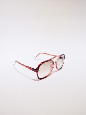 NINA RICCI SUNGLASSES 111-NA: Pre-owned