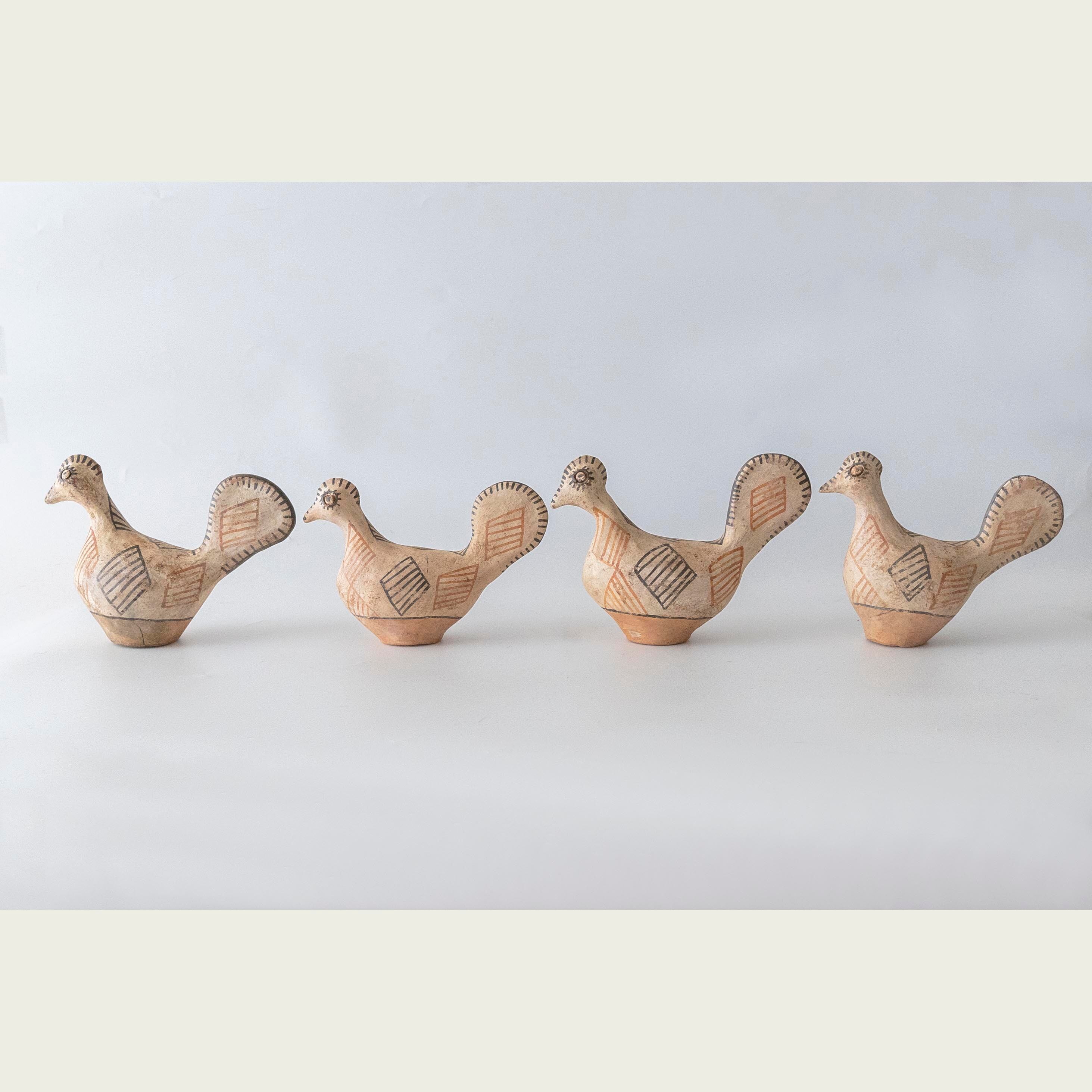 モロッコ ベルベル織りの大皿 モロッコ ベルベル織りの大皿