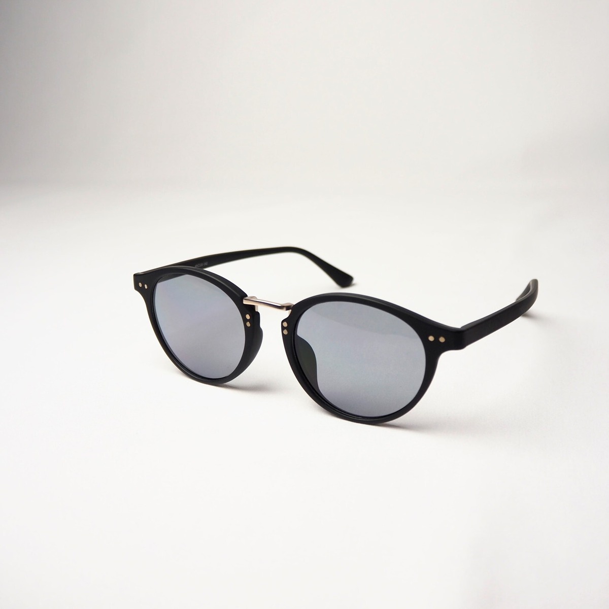 OWL MILS｜［BLUE LABEL］Sif シフ col.1：MATTE BLACK | Run Ride Point