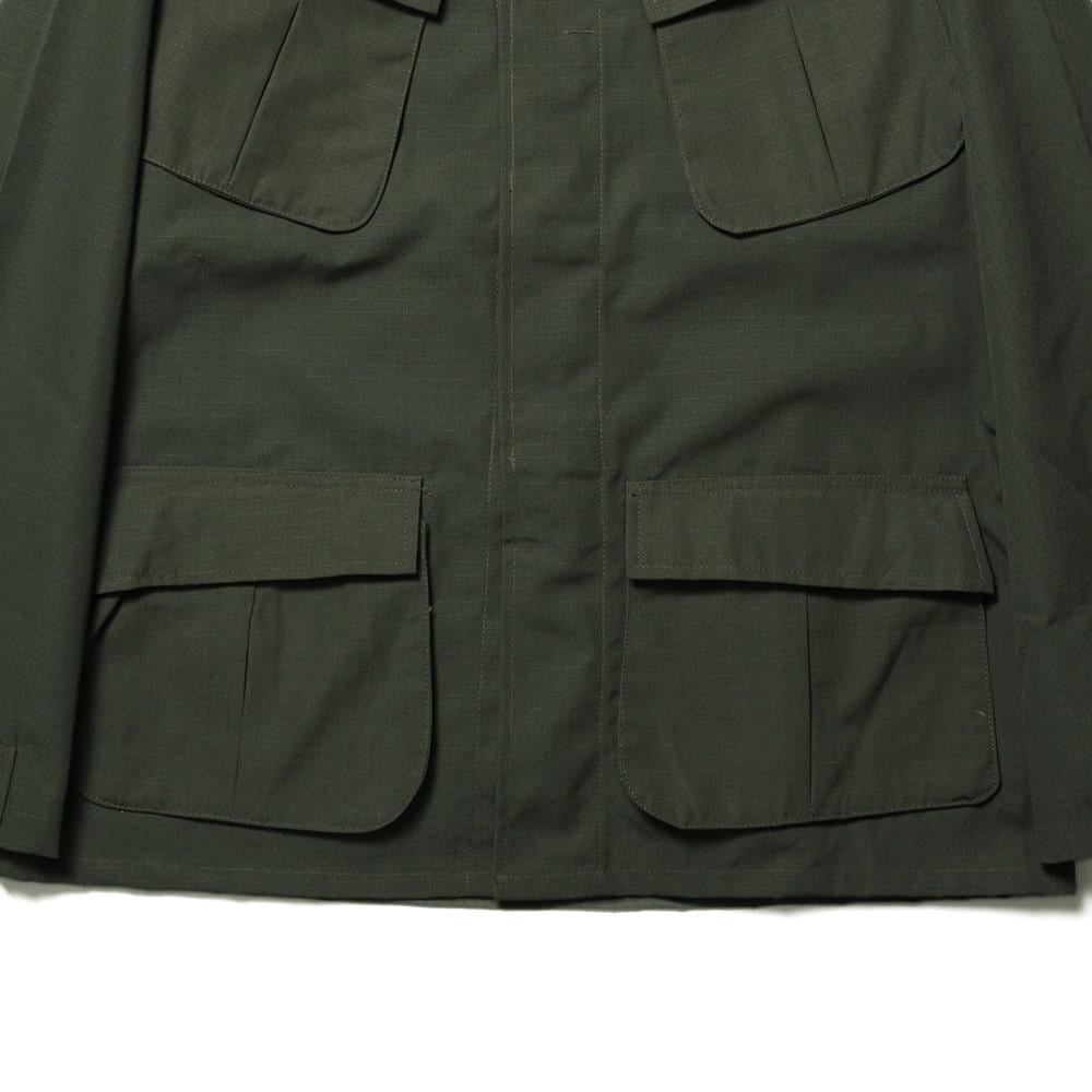 MILITARY DEADSTOCK(ミリタリーデッドストック)】DEADSTOCK US