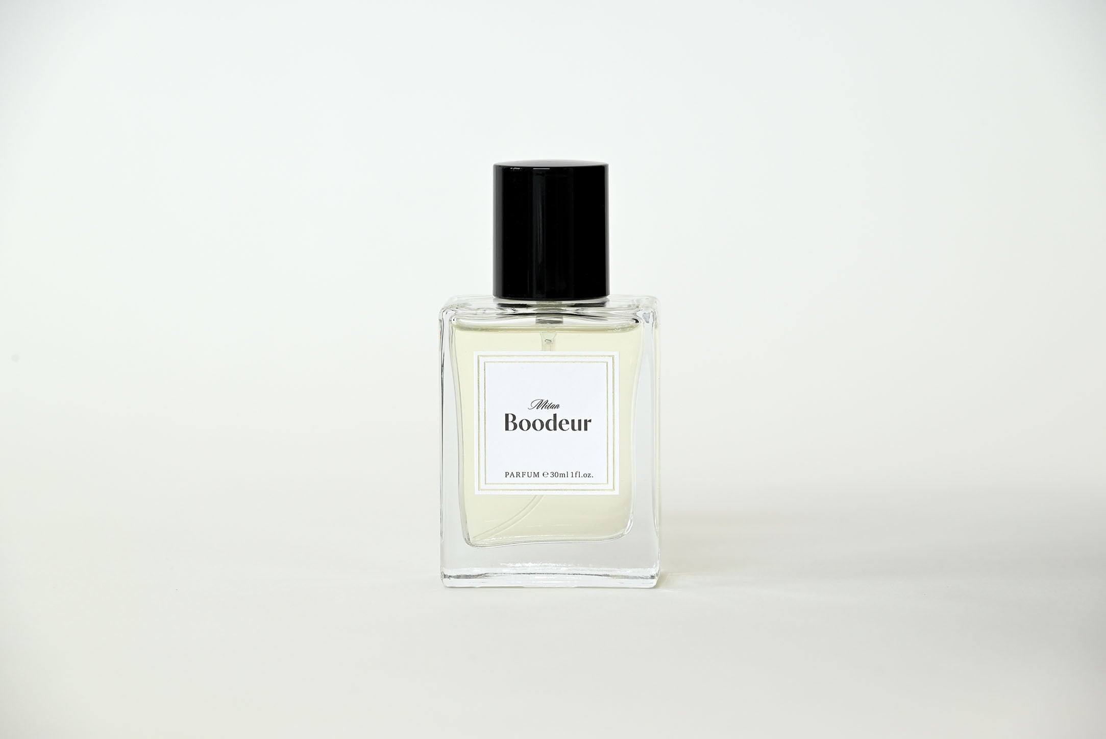 トゲ エンジェルシャンパン ホワイト 白 ANGEL champagne ケース付