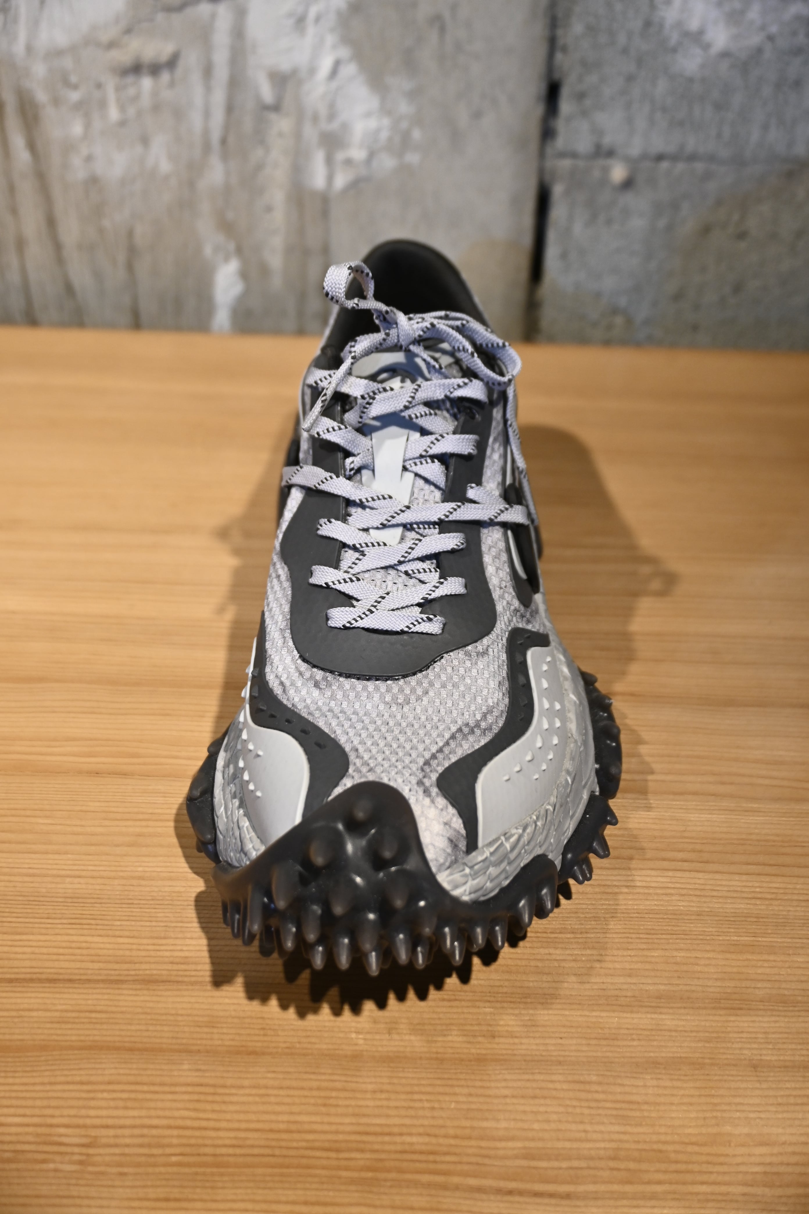 26AW | MEN】CAMPERLAB カンペールラボ / スニーカー / TORNADO LAB