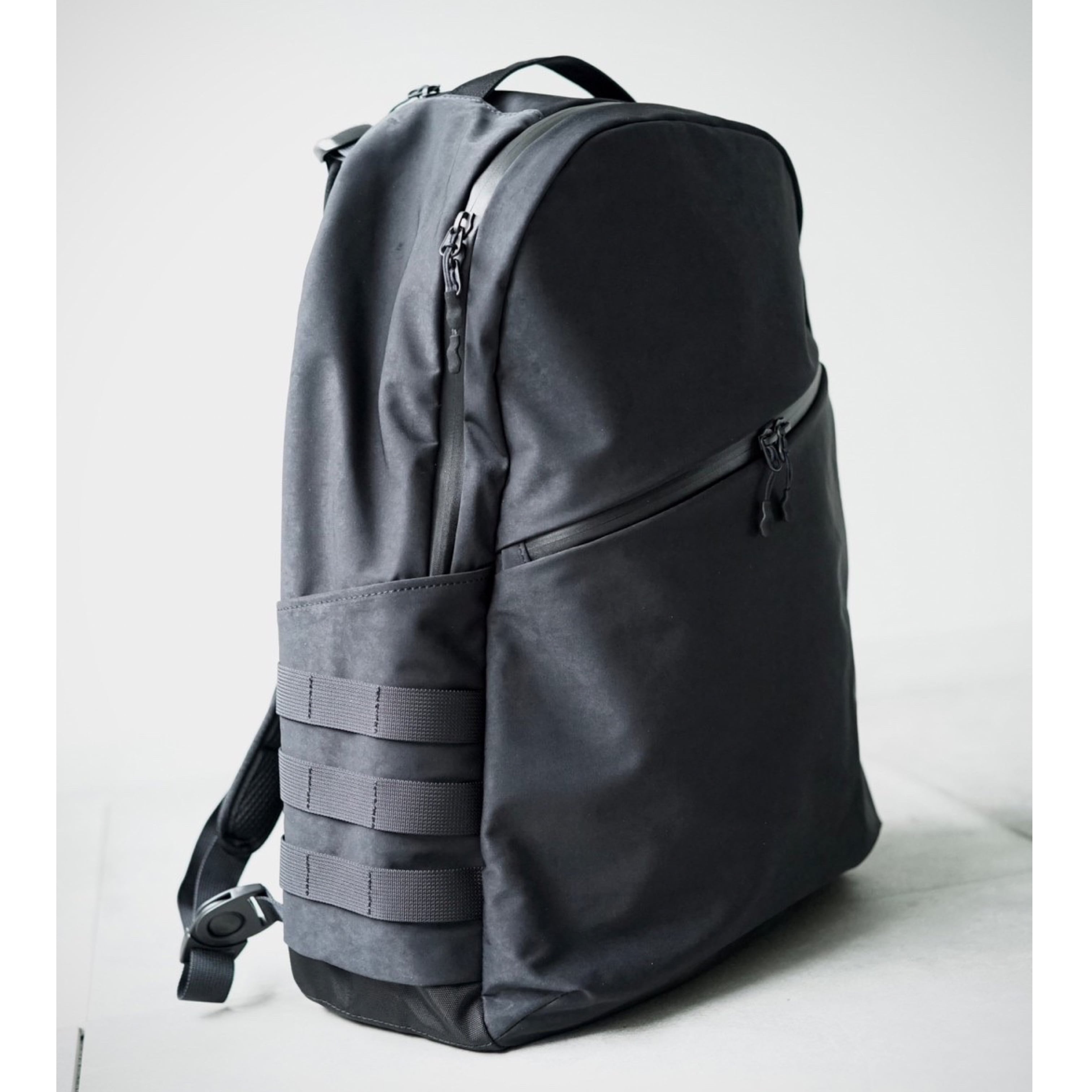 COLINA HighDensity Milicloth Climashield colina Highdensity