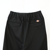 Leh / Wrap Wide Slacks