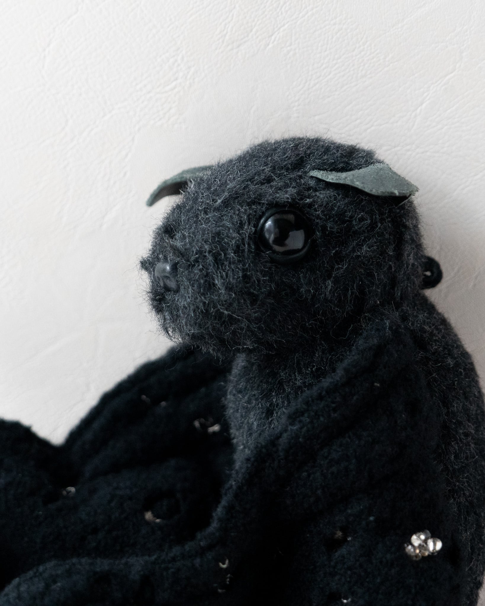 FRUIT BAT (S size) | agumi