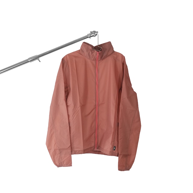 VEIL JACKET