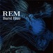 Burst Blue 1st EP "REM"
