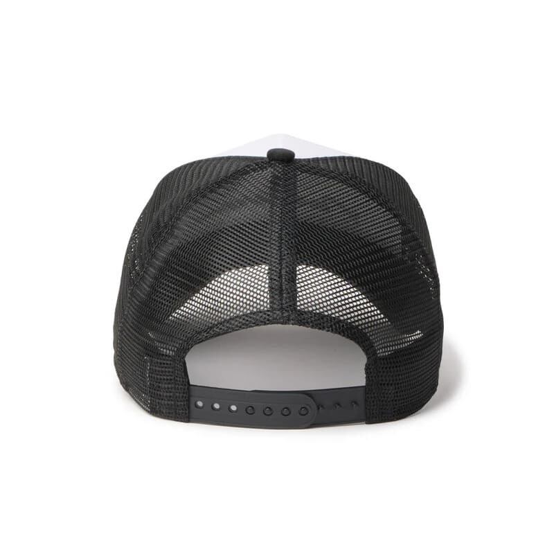 NEWERA ニューエラ 正規品 キャップ メッシュ メッシュキャップ CAP