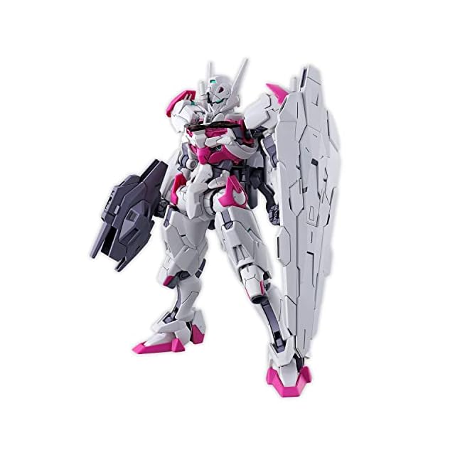 ♯iol26IT 魔法少女まどか☆マギカメタルチャームセレクション6種 | Pay ID