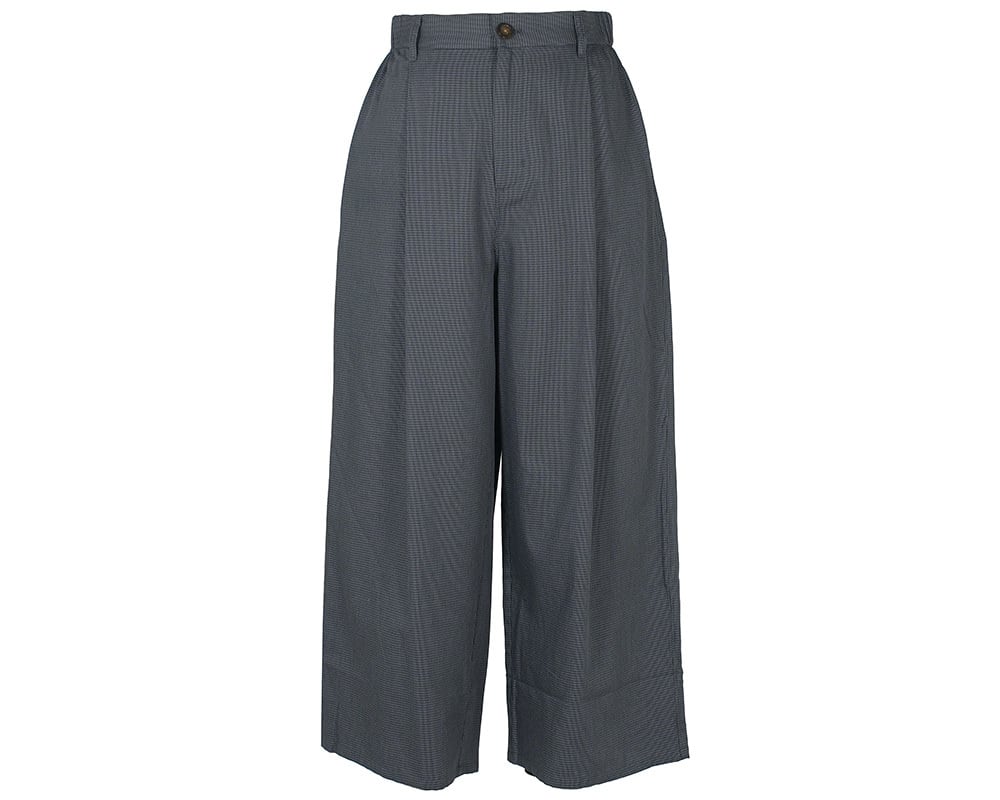 パンツ | Keitto NORTHERNTRUCK LILASIC