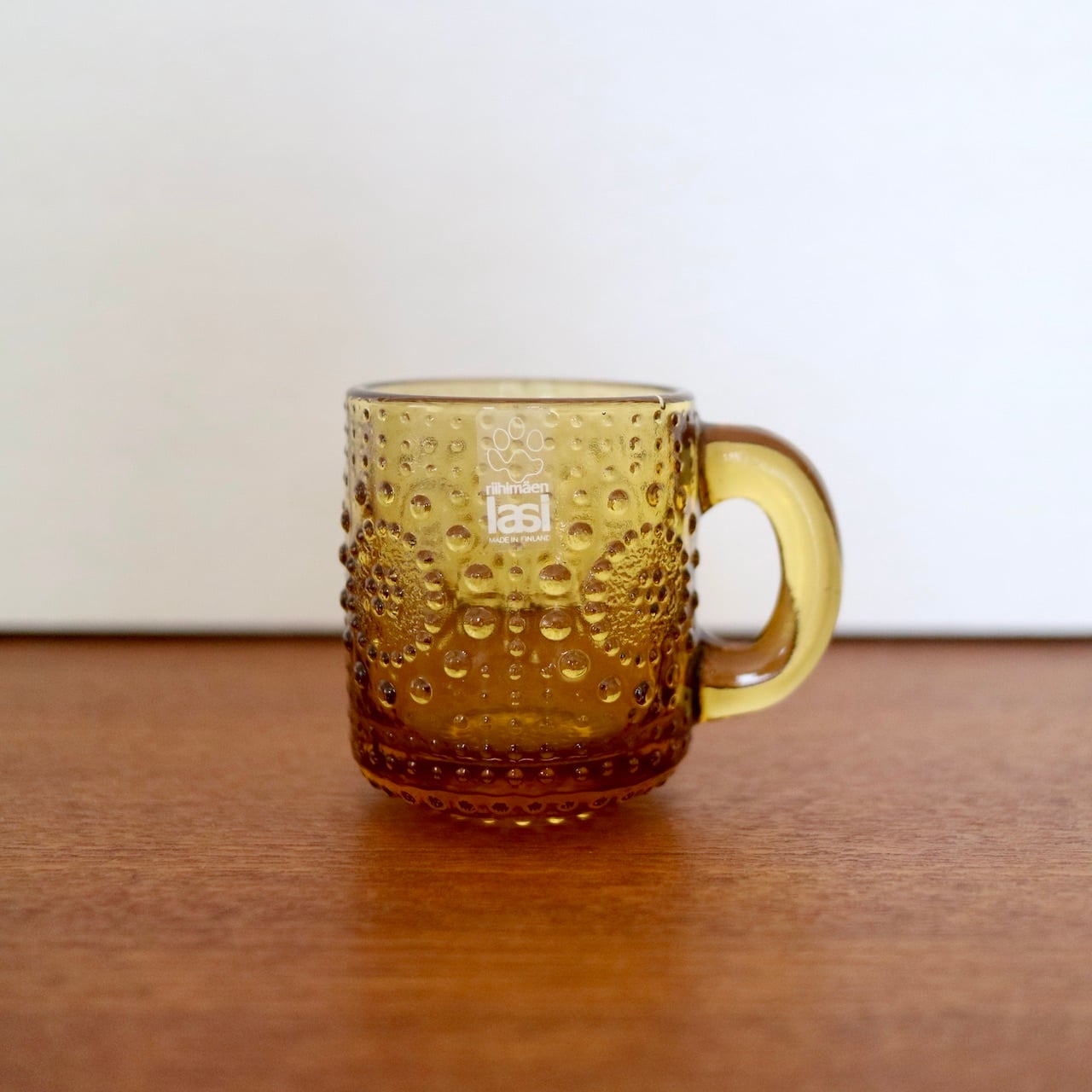 927459f5c5ddc16d53c2615832b0a9