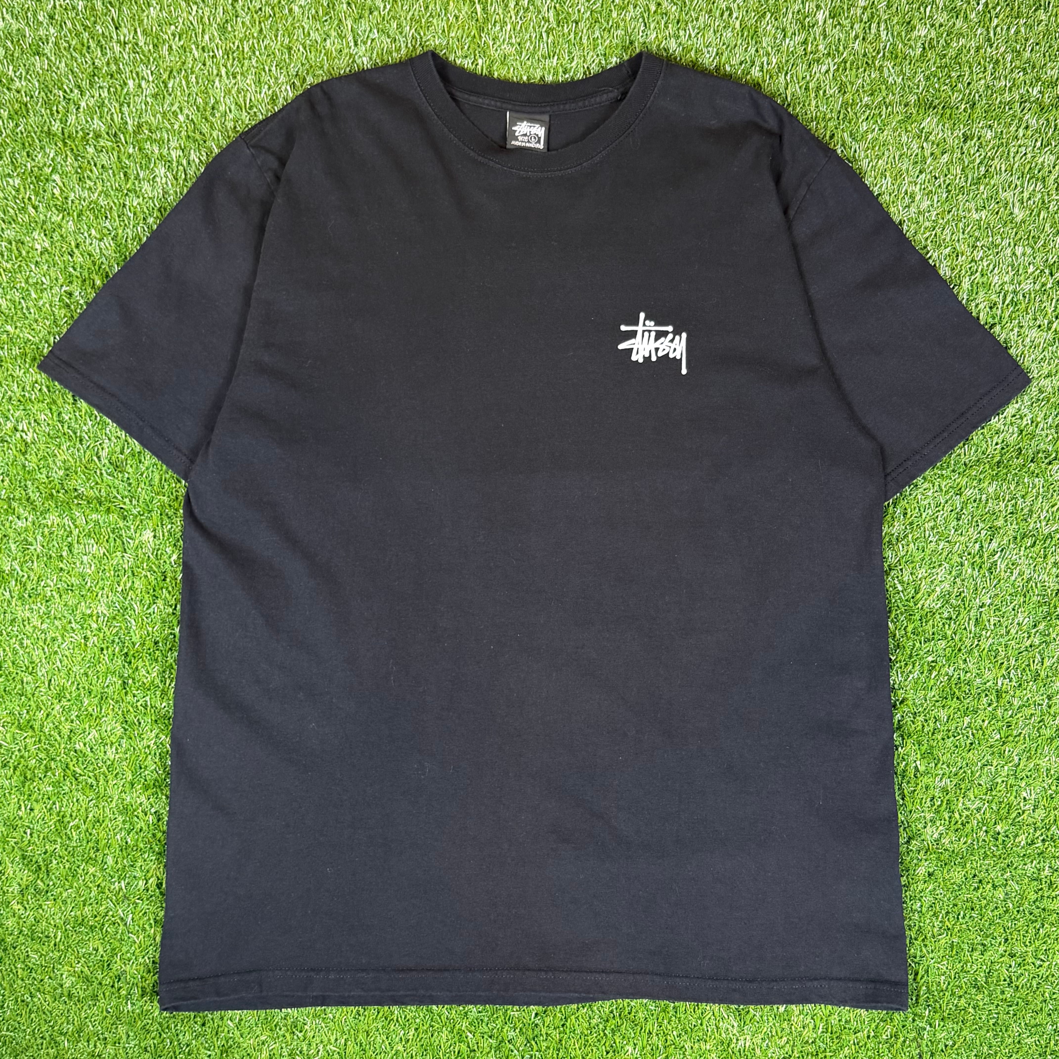 STUSSY/ステューシー | 古着屋 BUGZ 【公式】古着通販サイト