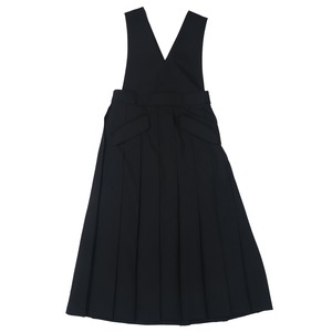 noir kei ninomiya JumperDress
