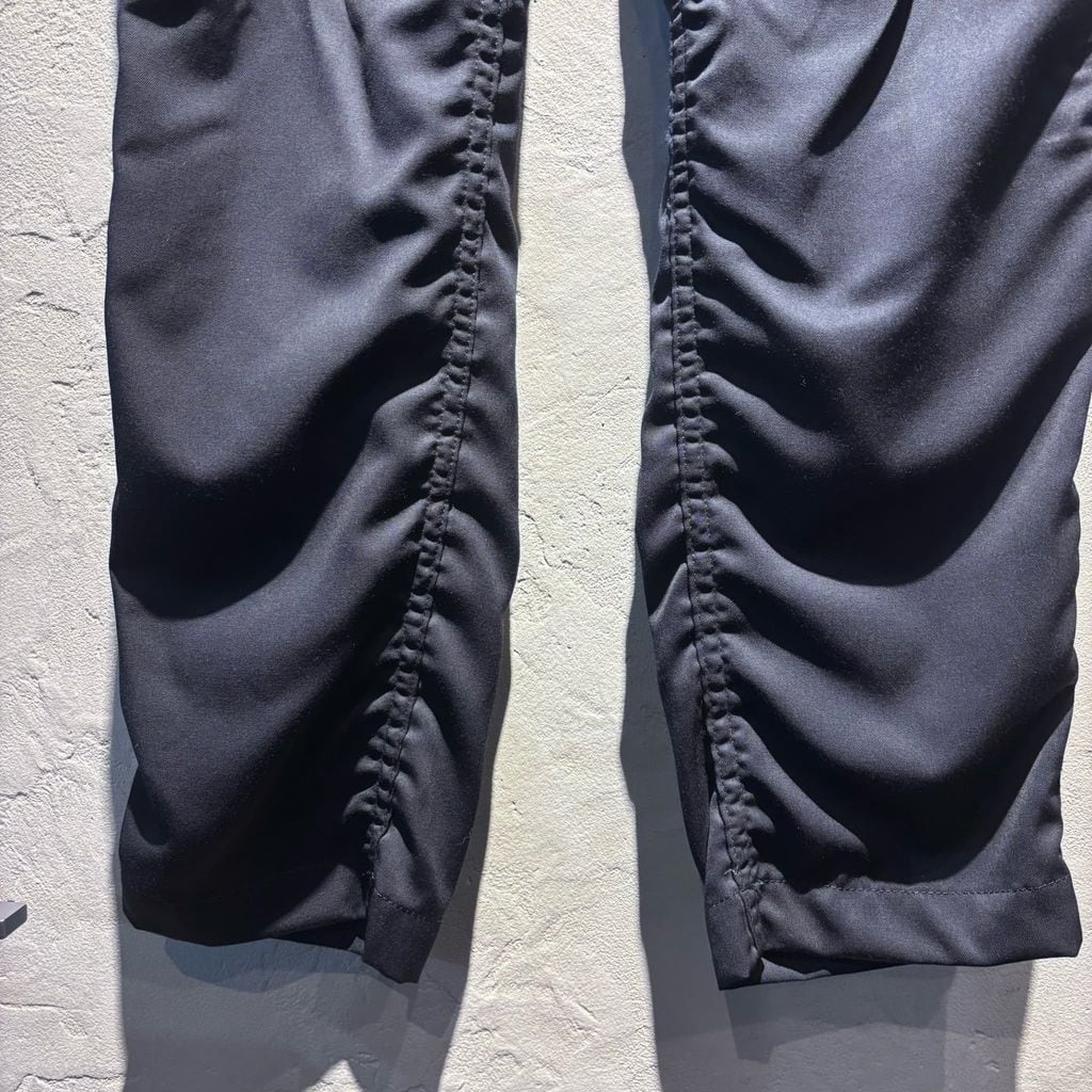 COMME des GARCONS HOMME コムデギャルソンオム 15AW SET UP