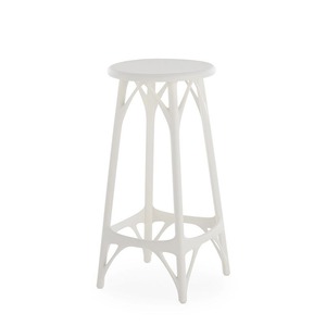 【エーアイスツールライト65】Kartell　カルテル