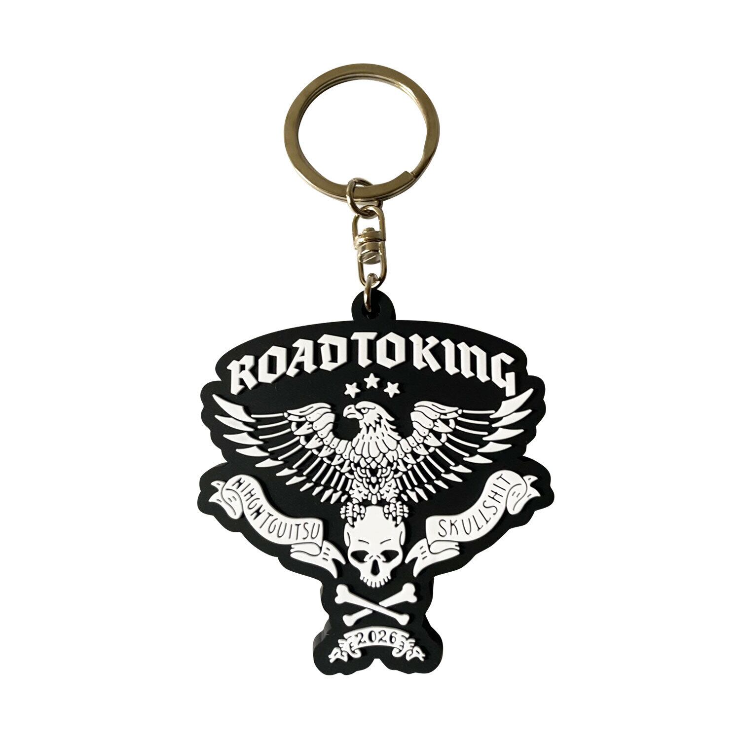 日本統一 × SKULLSHIT ステッカーシート | SKULLSHIT OFFICIAL EC SITE