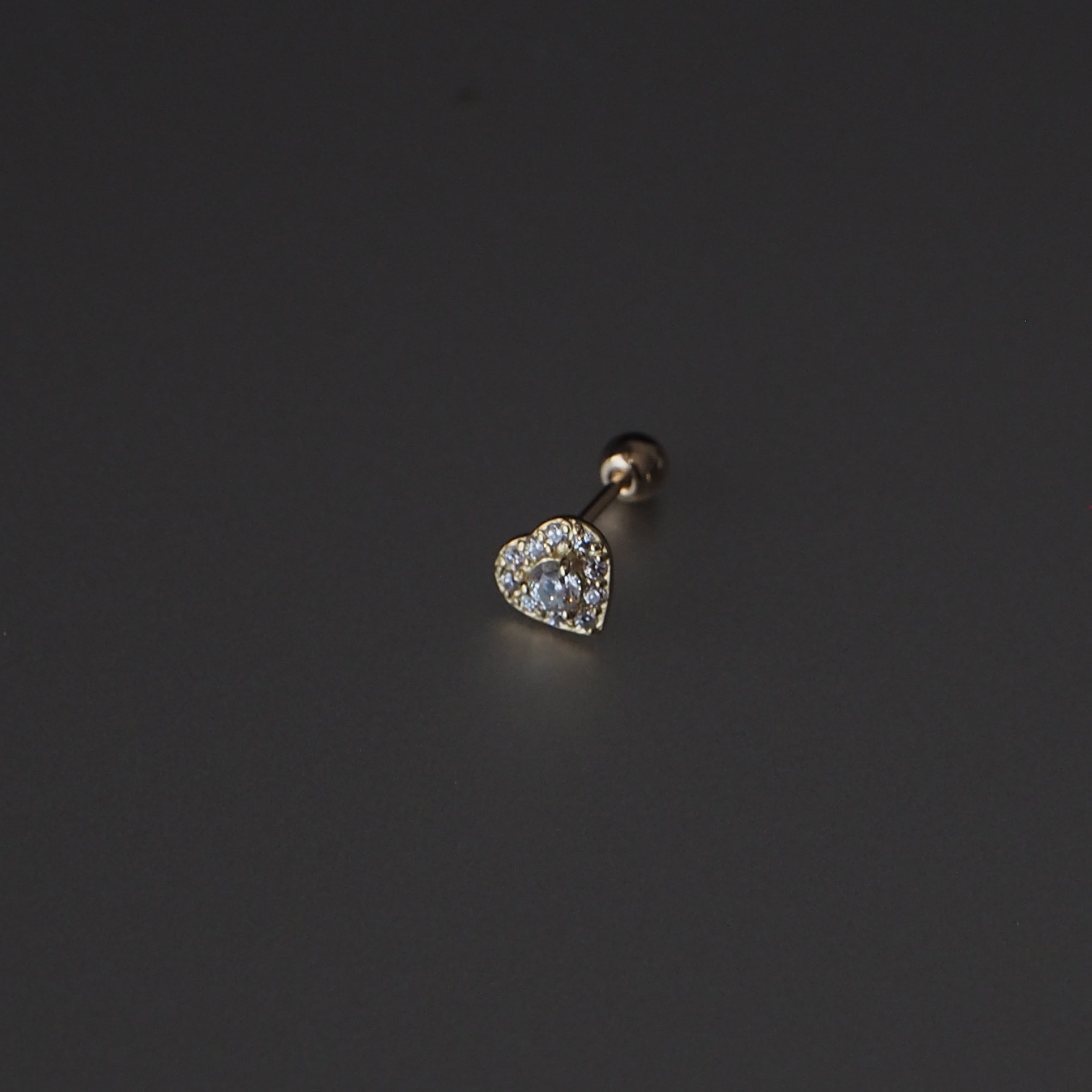 pierce | CANAL Accessory