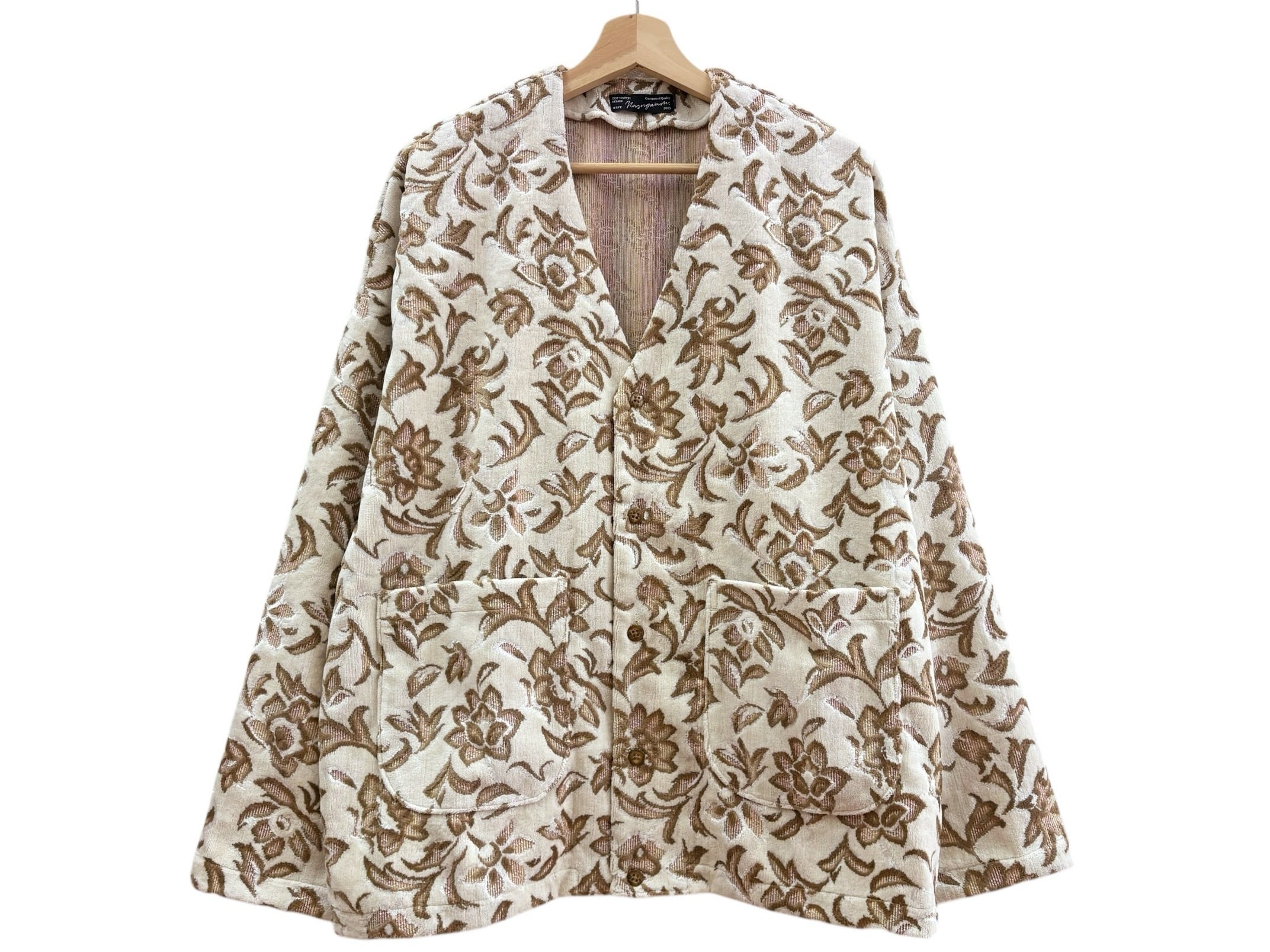 Nasngwam】 | 101 clothing store