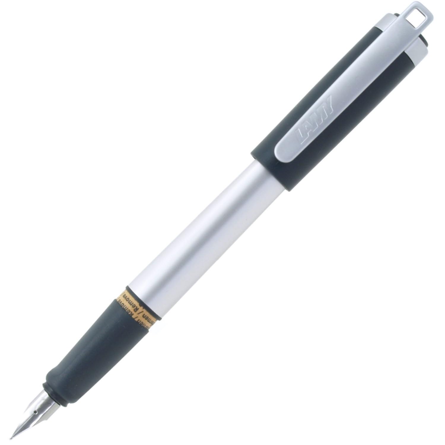 2013 ペリカン M101N リザード Pelikan M101N Lizard 14K 000693 | PAY ID