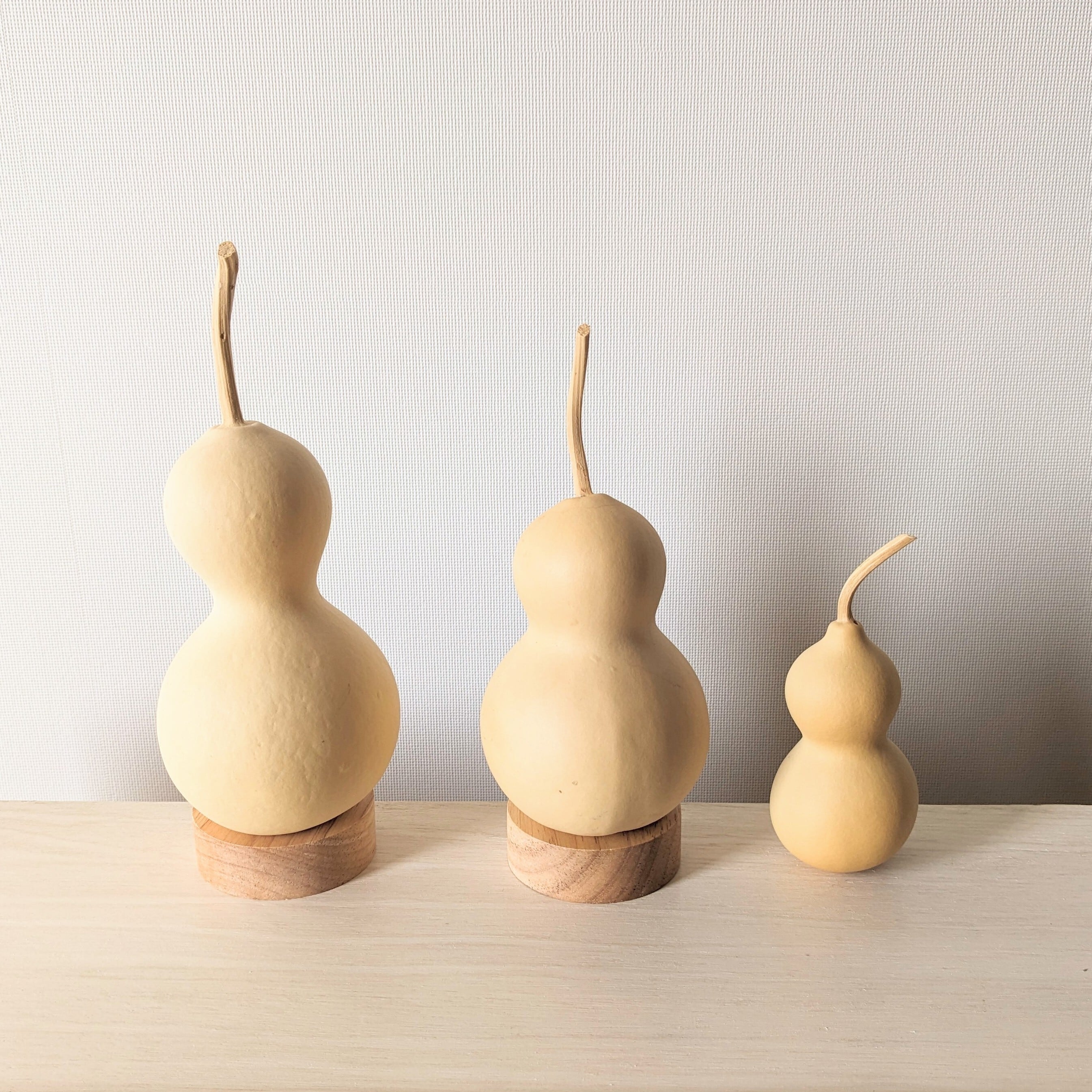 ひょうたんランプ制作キット | kalavinka