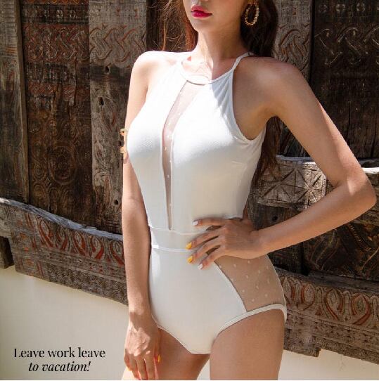 タイムセール Seafolly ワンピース水着 Coastオレンジ Seafolly To ホルターネックワンピース水着coast ワンピース水着 Vehicleadminservices Com