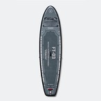 【予約販売】FOLBOT 「TACTICAL FOLDING SUP 【GREY】」