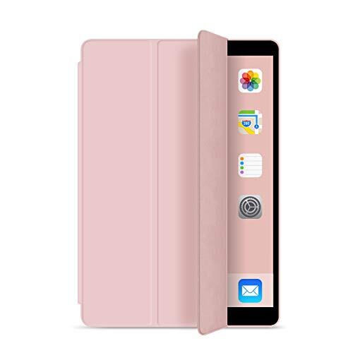 Ryo楽々生活館 iPad Air Air2 5世代 6世代 用 ケース 9.7インチ 保護 カバー