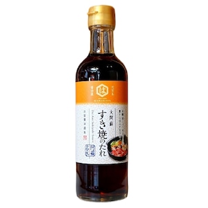 すき焼きのたれ 300ml