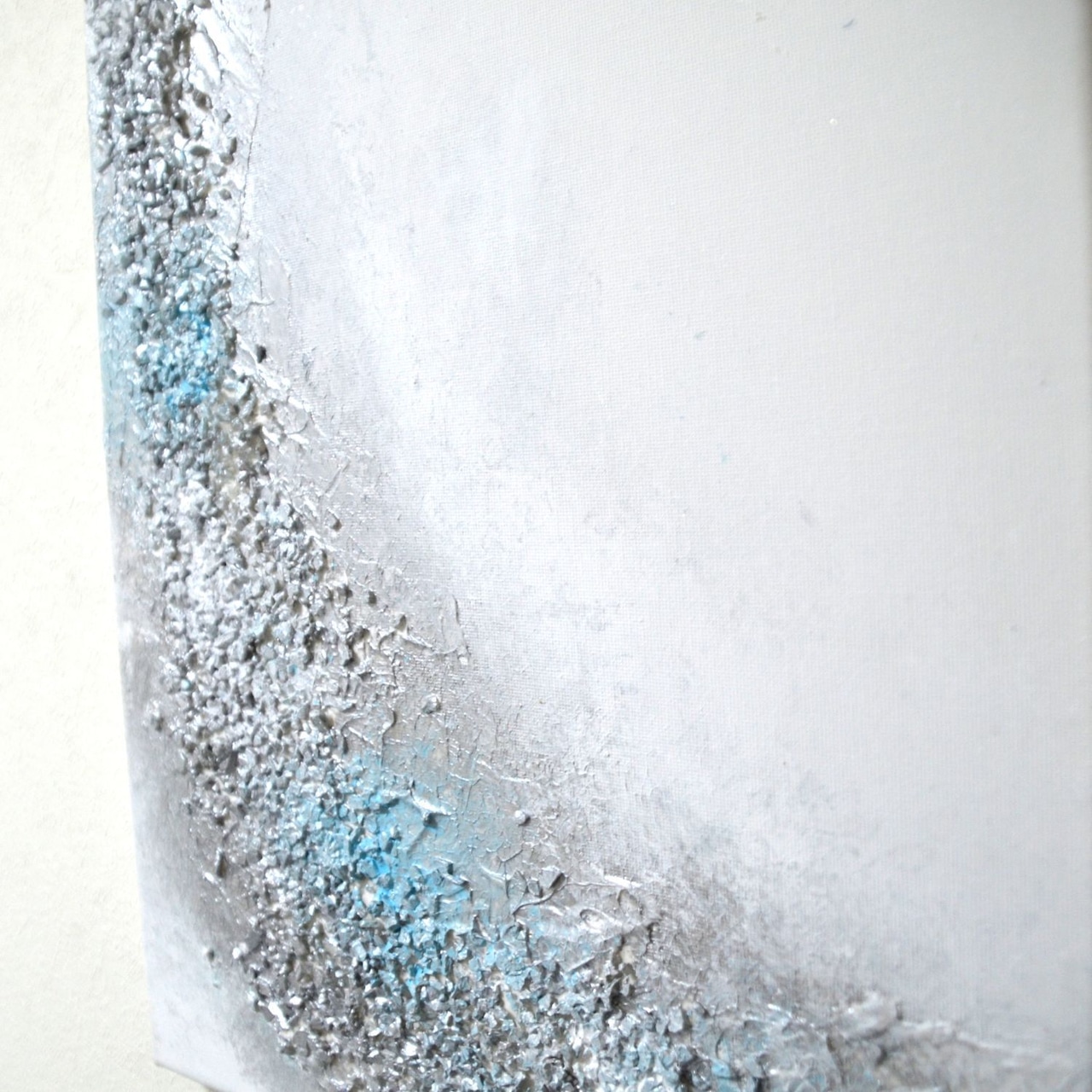 静謐 / Serene Silence