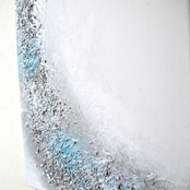 静謐 / Serene Silence