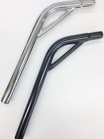 BRONX CUSTOM PART / ベンデッドシートポスト