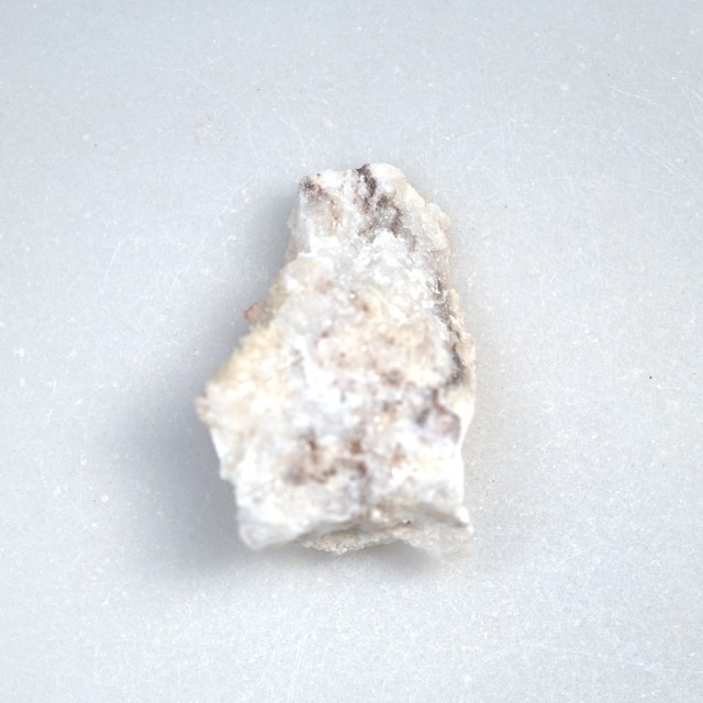 【強運と繁栄をもたらし、願いを現実へ導く石】シナバー（シンナバー／辰砂）　No.33_4