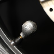 AREA51 BIG VALVE CAP - Neo
