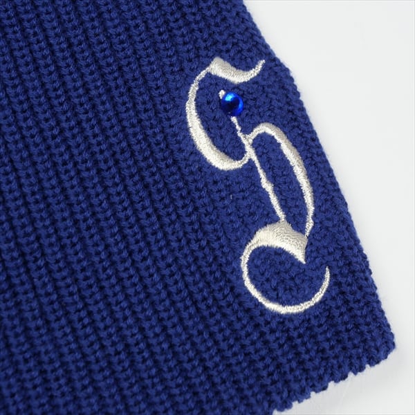 Size【フリー】 SUPREME シュプリーム 25FW AOI Gems Beanie Dark