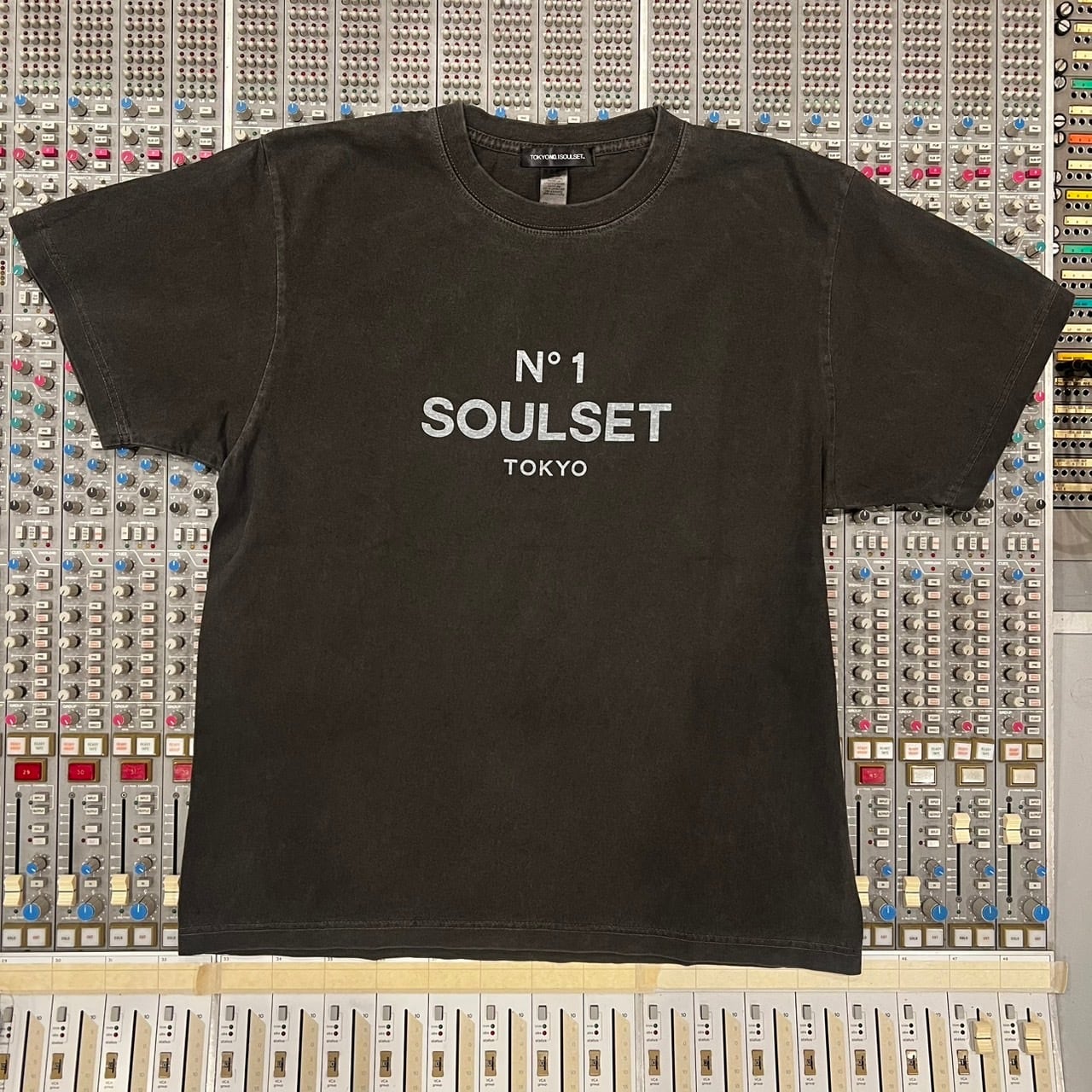 SOUL SET STORE