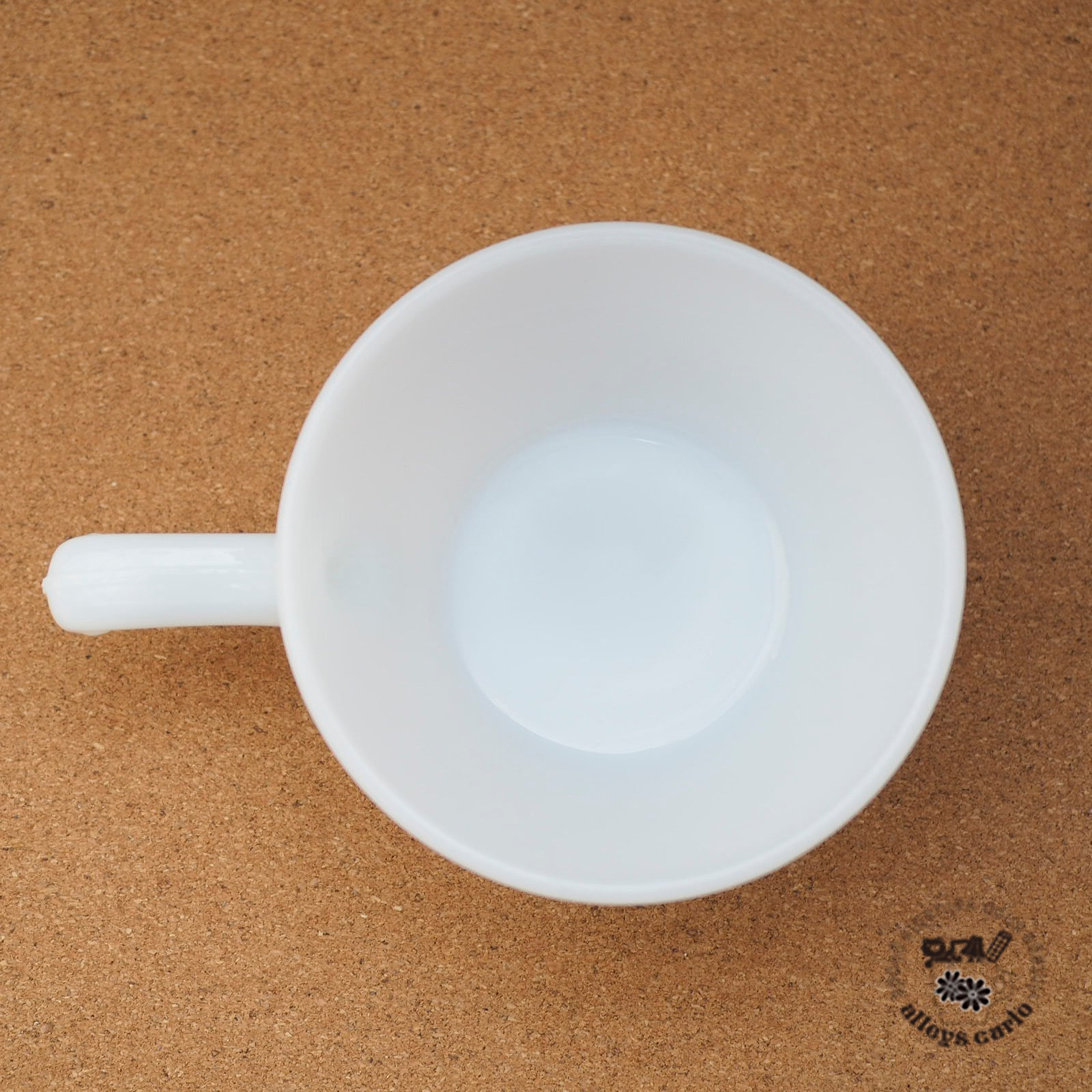 ファイヤーキング　果物　 5個セット　ワンハンドルキャセロール ファイヤーキング果物 5個セットワンハンドルキャセロール