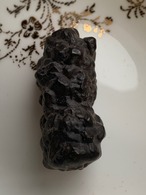 エジプトの星　ゼットストーン　プロフェシーストーン（予言の石）　エジプト産