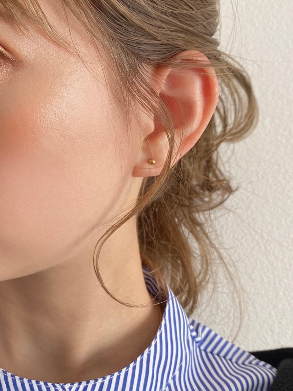 Pierce No11 | none