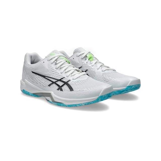 AYZU001】LI-NING SAGA2 SE バドミントンシューズ(ユニ/メンズ